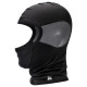Meteor Premium Adult balaclava 47108,47109 (uniw)
