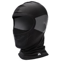 Meteor Premium Adult balaclava 47108,47109 (uniw)