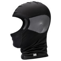 Meteor Premium Adult balaclava 47108,47109 (uniw)