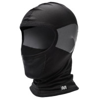 Meteor Premium Adult balaclava 47108,47109 (uniw)