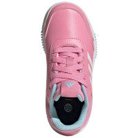 Adidas Tensaur Sport 2.0 K Jr GX9771 shoes (36 2/3)