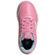 Adidas Tensaur Sport 2.0 K Jr GX9771 shoes (36 2/3)