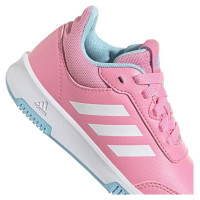 Adidas Tensaur Sport 2.0 K Jr GX9771 shoes (36 2/3)