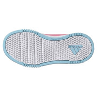 Adidas Tensaur Sport 2.0 K Jr GX9771 shoes (36 2/3)