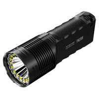 Nitecore FLASHLIGHT TINY MONSTER SERIES/20000 LUMENS TM20K NITECORE