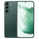 Samsung MOBILE PHONE GALAXY S22 5G/128GB GREEN SM-S901B SAMSUNG