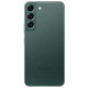 Samsung MOBILE PHONE GALAXY S22 5G/128GB GREEN SM-S901B SAMSUNG