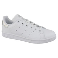 Adidas Originals Adidas Stan Smith Jr EE8483 shoes (36 2/3)