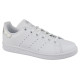 Adidas Originals Adidas Stan Smith Jr EE8483 shoes (36 2/3)
