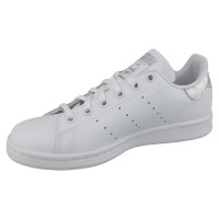 Adidas Originals Adidas Stan Smith Jr EE8483 shoes (36 2/3)