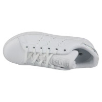 Adidas Originals Adidas Stan Smith Jr EE8483 shoes (36 2/3)