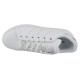 Adidas Originals Adidas Stan Smith Jr EE8483 shoes (36 2/3)