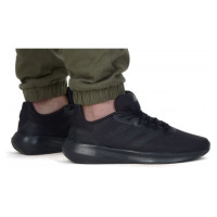 Adidas Runfalcon 3.0 Wide M HP6649 shoes (42)