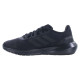 Adidas Runfalcon 3.0 Wide M HP6649 shoes (42)