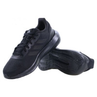 Adidas Runfalcon 3.0 Wide M HP6649 shoes (42)