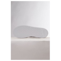 Adidas Grand Court 2.0 K GY2578 shoes (38)