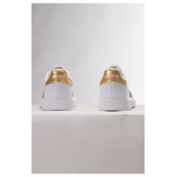 Adidas Grand Court 2.0 K GY2578 shoes (38)