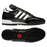 Adidas Mundial Team TF 019228 football boots (36 2/3)