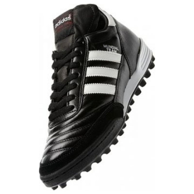 Adidas Mundial Team TF 019228 football boots (36 2/3)