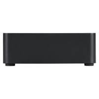 MSI PC CUBI NUC AI CU7-155H 16GB/1TB CUBI NUC AI 1UMG-005EU MSI