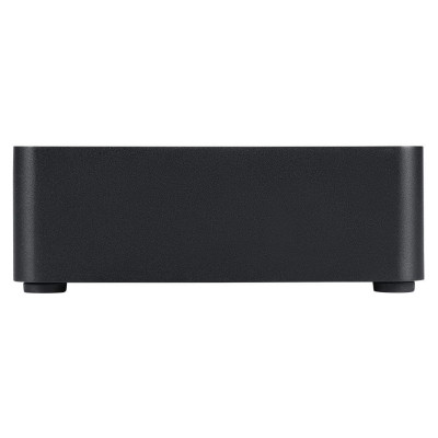 MSI PC CUBI NUC AI CU7-155H 16GB/1TB CUBI NUC AI 1UMG-005EU MSI