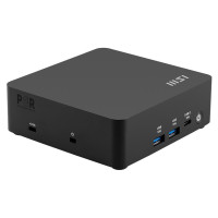 MSI PC CUBI NUC AI CU7-155H 16GB/1TB CUBI NUC AI 1UMG-005EU MSI