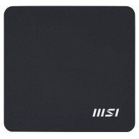 MSI PC CUBI NUC AI CU7-155H 16GB/1TB CUBI NUC AI 1UMG-005EU MSI