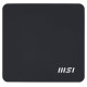 MSI PC CUBI NUC AI CU7-155H 16GB/1TB CUBI NUC AI 1UMG-005EU MSI