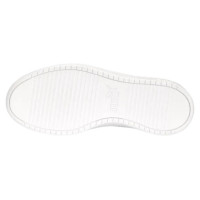 Puma Rickie Jr 384311 13 Shoes (39)