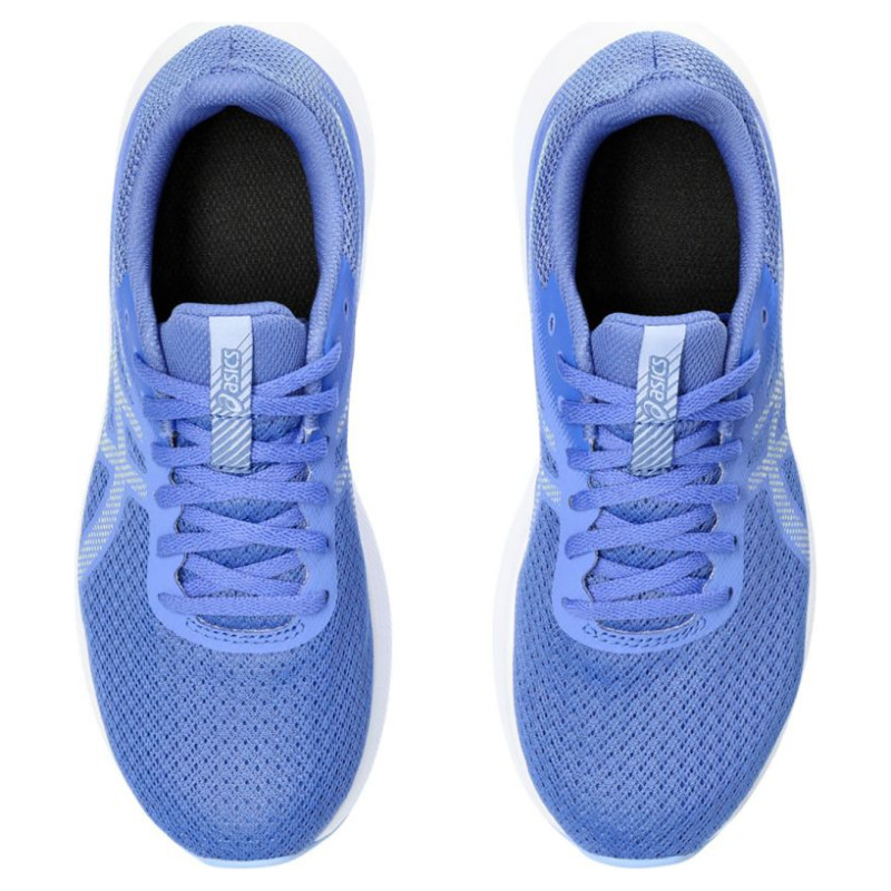 Asics Patriot 13 W 1012B312-410 Running Shoes (37)