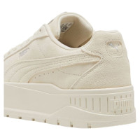 Puma Karmen II W 397457 03 Shoes (39)
