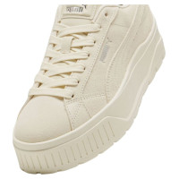 Puma Karmen II W 397457 03 Shoes (39)