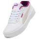 Puma Carina 2.0 Jr 386185 19 Shoes (38,5)
