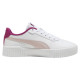 Puma Carina 2.0 Jr 386185 19 Shoes (38,5)