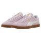 Puma Club II W 397444 12 Shoes (38)