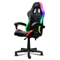 Trust Datorkrēsls Trust GXT 704 Roniq RGB Gaming