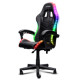 Trust Datorkrēsls Trust GXT 704 Roniq RGB Gaming