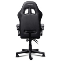 Trust Datorkrēsls Trust GXT 704 Roniq RGB Gaming