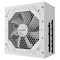 Gigabyte Power Supply|GIGABYTE|UD850GM PG5 ICE?|ATX|PC|100 - 240 V|850 W|GP-UD850GMPG5ICE
