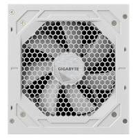 Gigabyte Power Supply|GIGABYTE|UD850GM PG5 ICE?|ATX|PC|100 - 240 V|850 W|GP-UD850GMPG5ICE