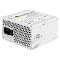 Gigabyte Power Supply|GIGABYTE|UD850GM PG5 ICE?|ATX|PC|100 - 240 V|850 W|GP-UD850GMPG5ICE