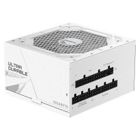 Gigabyte Power Supply|GIGABYTE|UD850GM PG5 ICE?|ATX|PC|100 - 240 V|850 W|GP-UD850GMPG5ICE