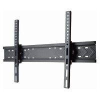 Gembird TV SET ACC WALL MOUNT 32-65"/WM-65T-PRO-01 GEMBIRD