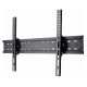Gembird TV SET ACC WALL MOUNT 32-65"/WM-65T-PRO-01 GEMBIRD