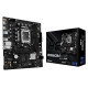 Asrock MB B860 S1851 MATX/B860M-H2 ASROCK