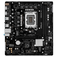 Asrock MB B860 S1851 MATX/B860M-H2 ASROCK