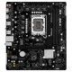 Asrock MB B860 S1851 MATX/B860M-H2 ASROCK