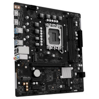 Asrock MB B860 S1851 MATX/B860M-H2 ASROCK