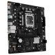 Asrock MB B860 S1851 MATX/B860M-H2 ASROCK