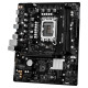 Asrock MB B860 S1851 MATX/B860M-H2 ASROCK